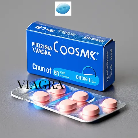 Viagra sin receta foro